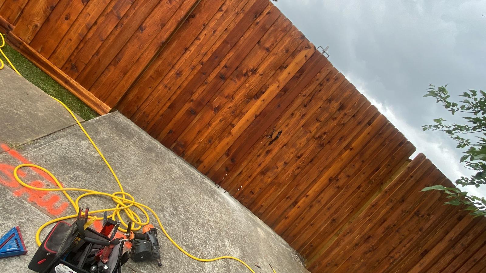 August, 2025 - Page 2 - Image 6